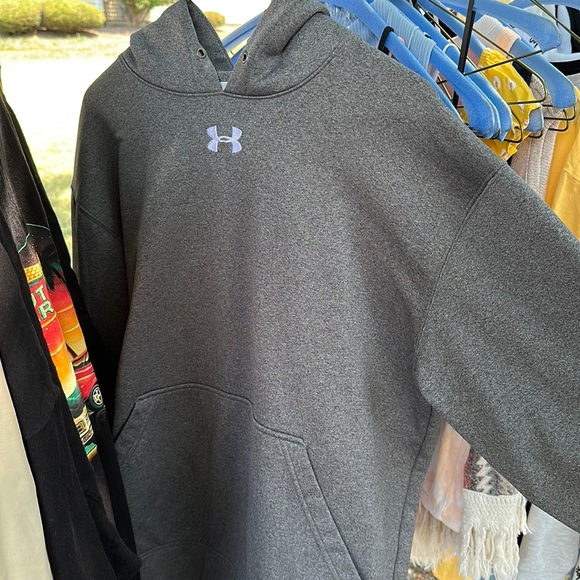 7/10 - Picture 1 of 2